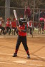 20120211353.jpg